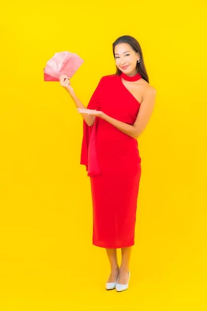恒盛娱乐 APP